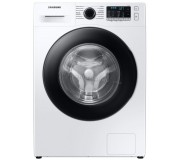 Masina de spalat Samsung WW90TA047AE1LE (White)