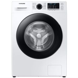 Masina de spalat Samsung WW90TA047AE1LE (White) Thumb