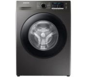 Стиральная машина Samsung WW90TA047AX/LP (Inox)