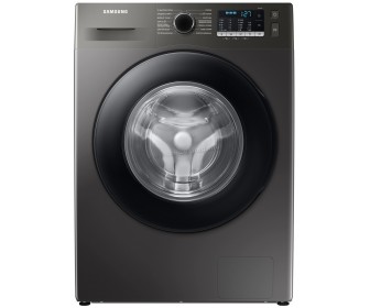 Стиральная машина Samsung WW90TA047AX/LP (Inox)