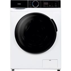 Masina de spalat Samus WSADI-10143 (White)