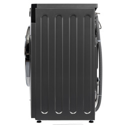 Masina de spalat Samus WSADI-10145DS (Anthracite) Thumb