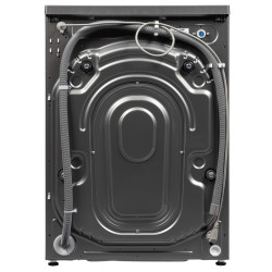 Masina de spalat Samus WSADI-10145DS (Anthracite) Thumb