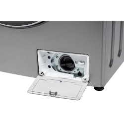 Masina de spalat Samus WSADI-10145DS (Anthracite) Thumb