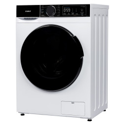 Masina de spalat Samus WSADI-12143 (White) Thumb