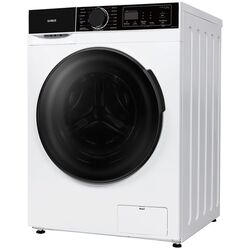 Masina de spalat Samus WSADI-7123 (White/Black) Thumb