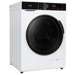 Masina de spalat Samus WSADI-9143 (White) Thumb