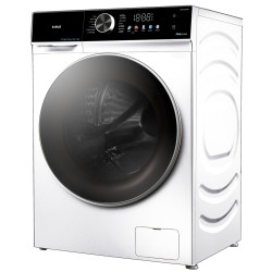 Masina de spalat Samus WSCD10129IDM (White) Thumb