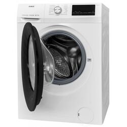 Masina de spalat Samus WSDDI-85140 (White) Thumb