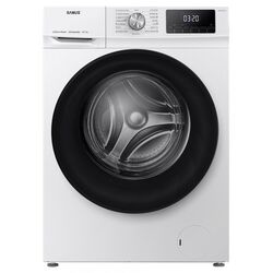 Masina de spalat Samus WSDDI-85140 (White)