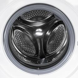 Masina de spalat Samus WSDDI-85140 (White) Thumb