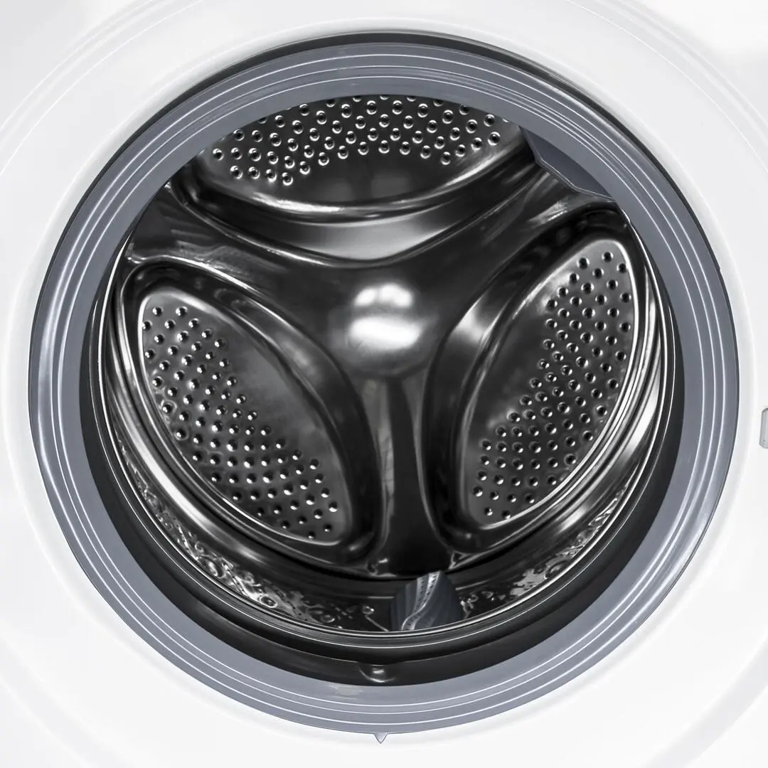 Masina de spalat Samus WSDDI-85140 (White)