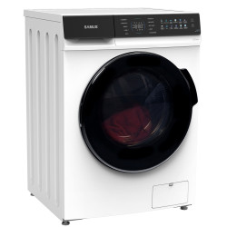 Masina de spalat Samus WSDKI5-10144 (White) Thumb