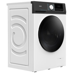 Masina de spalat Samus WSEDI10148 (White) Thumb