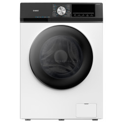 Masina de spalat Samus WSEDI10148 (White)