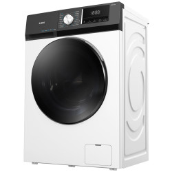 Стиральная машина Samus WSEDI7148 (White) Thumb