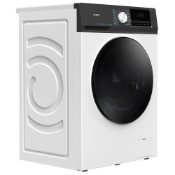 Стиральная машина Samus WSEDI7148 (White) Thumb