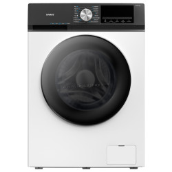 Masina de spalat Samus WSEDI7148 (White)