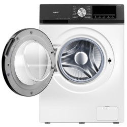 Стиральная машина Samus WSEDI7148 (White) Thumb