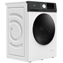 Стиральная машина Samus WSEDI9148 (White) Thumb