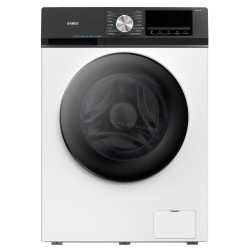 Стиральная машина Samus WSEDI9148 (White) Thumb
