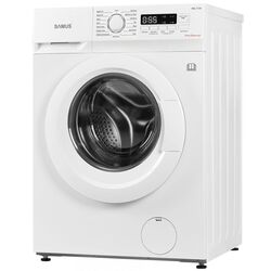 Masina de spalat Samus WSL-7124 (White) Thumb