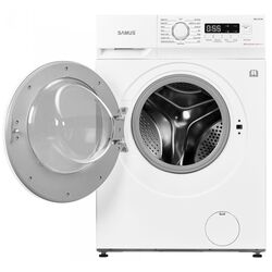 Masina de spalat Samus WSLI-8144 (White) Thumb