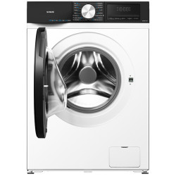 Masina de spalat Samus WSMDI12147 (White) Thumb