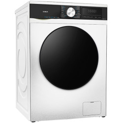 Masina de spalat Samus WSMDI12147 (White) Thumb