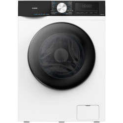 Masina de spalat Samus WSMDI12147 (White)