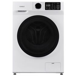 Masina de spalat Samus WSNDI-7141 (White)
