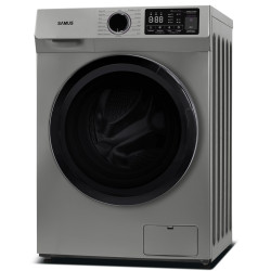 Masina de spalat Samus WSNDI-9142DS (Anthracite) Thumb