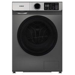 Masina de spalat Samus WSNDI-9142DS (Anthracite)