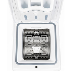 Masina de spalat Samus WTS-60102 (White) Thumb