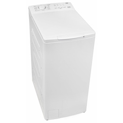 Masina de spalat Samus WTS-60102 (White)