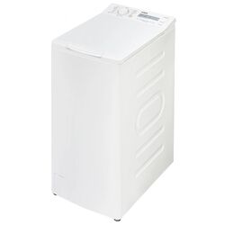 Masina de spalat Samus WTS-60120 (White)