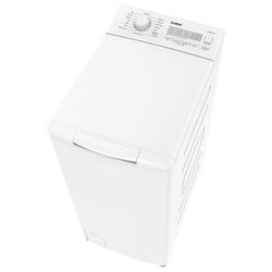 Masina de spalat Samus WTS-60120 (White) Thumb