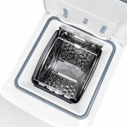 Masina de spalat Samus WTS-70122 (White) Thumb