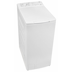 Masina de spalat Samus WTS-70122 (White) Thumb