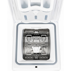 Masina de spalat Samus WTS-70122 (White) Thumb