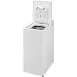 Masina de spalat Samus WTS-75120 (White) Thumb