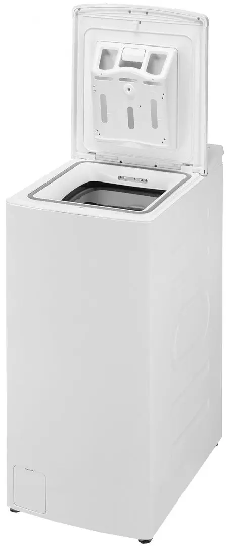 Masina de spalat Samus WTS-75120 (White)