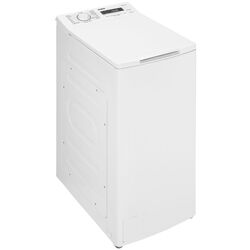 Masina de spalat Samus WTS-75120 (White) Thumb