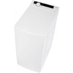 Стиральная машина Samus WTSGD-70123 (White)