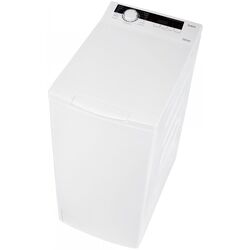 Masina de spalat Samus WTSGDI-80133 (White)