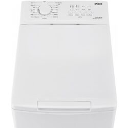 Masina de spalat Samus WTSI-80132 (White) Thumb