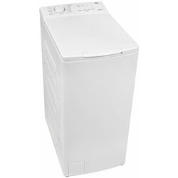 Masina de spalat Samus WTSI-80132 (White)