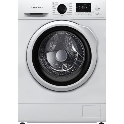 Стиральная машина Sangiorgio F1012A9 (White)