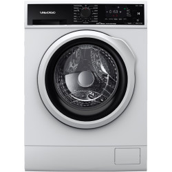 Masina de spalat Sangiorgio F1012CA9 (White)