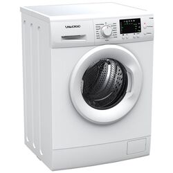 Masina de spalat Sangiorgio F510L (White) Thumb